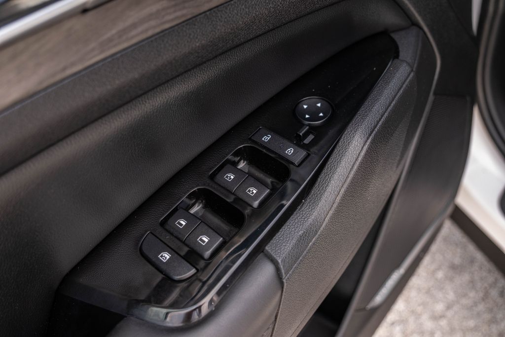 2023 Kia Sportage X-Pro Prestige - Photo 12