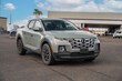  Hyundai Santa Cruz