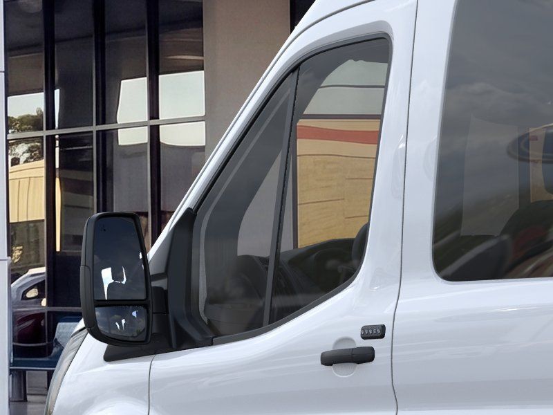 2026 Ford Transit Passenger Van XL - Photo 20
