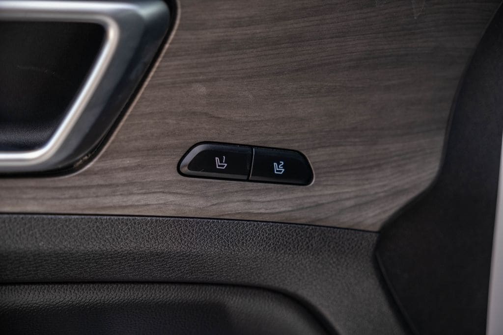 2023 Kia Sportage X-Pro Prestige - Photo 13