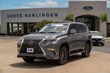  LEXUS GX 460