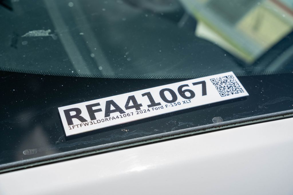1FTFW3LD0RFA41067