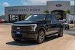  Ford F-150 Lightning