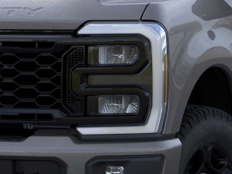 2026 Ford F-250 Super Duty XL - Photo 18