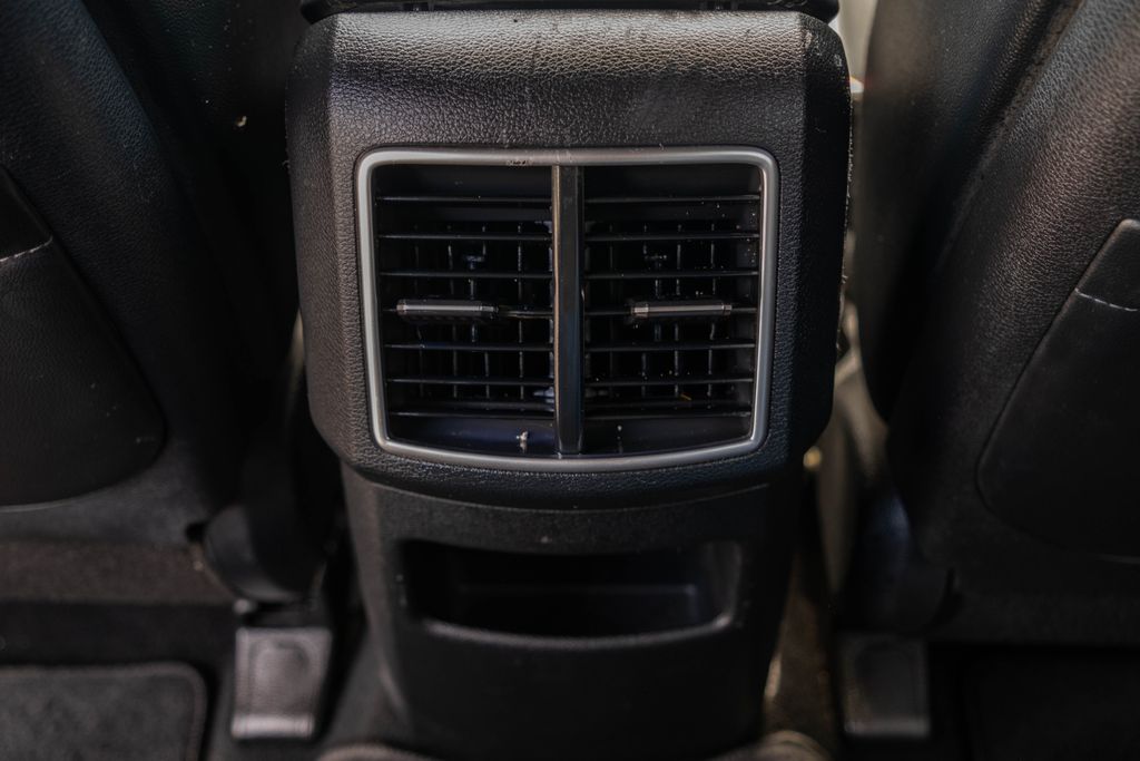 2023 Kia Sportage X-Pro Prestige - Photo 18