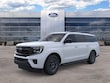  Ford Expedition Max