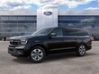  Ford Expedition Max