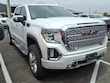  GMC Sierra 1500 Limited