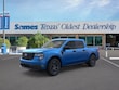  Ford Maverick