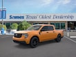  Ford Maverick