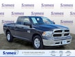  Ram 1500 Classic