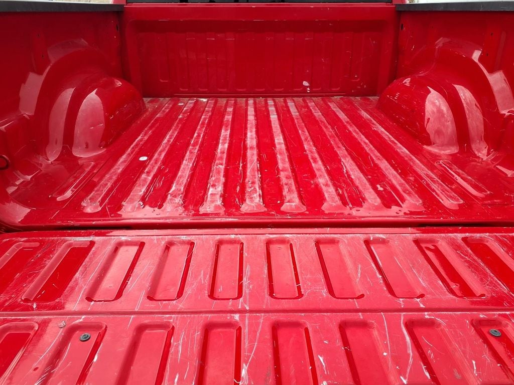 2024 RAM Ram 1500 Pickup Laramie - Photo 10