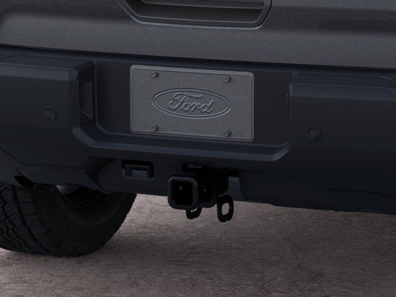 2025 Ford Bronco Sport Badlands - Photo 23