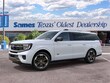  Ford Expedition Max