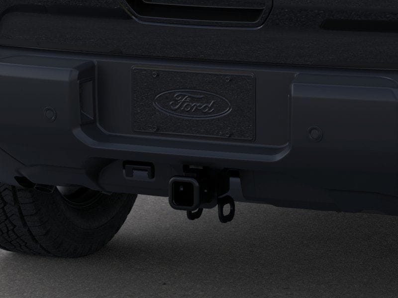2025 Ford Bronco Sport Badlands - Photo 23