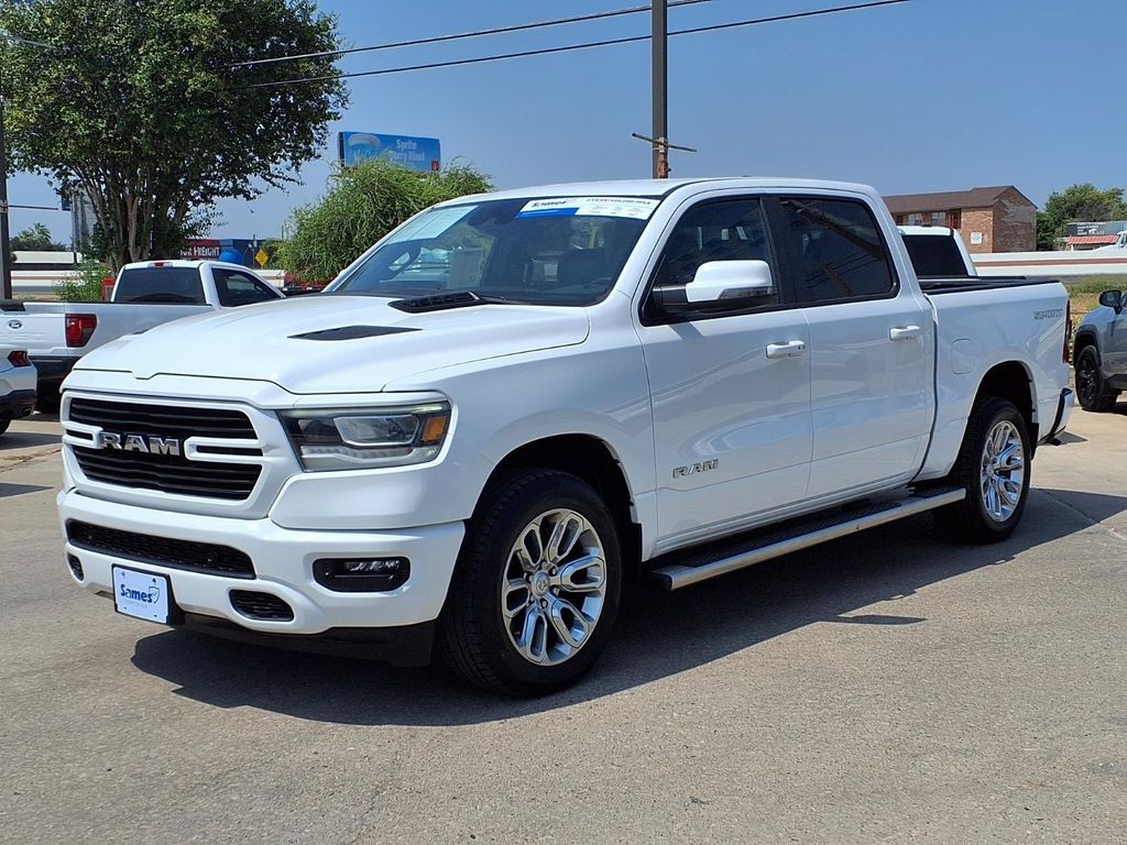 Photo 4