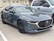  Mazda Mazda3 Sedan