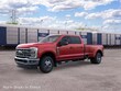  Ford F-350