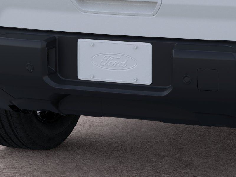 2025 Ford Bronco Sport Outer Banks - Photo 23