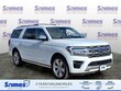  Ford Expedition Max