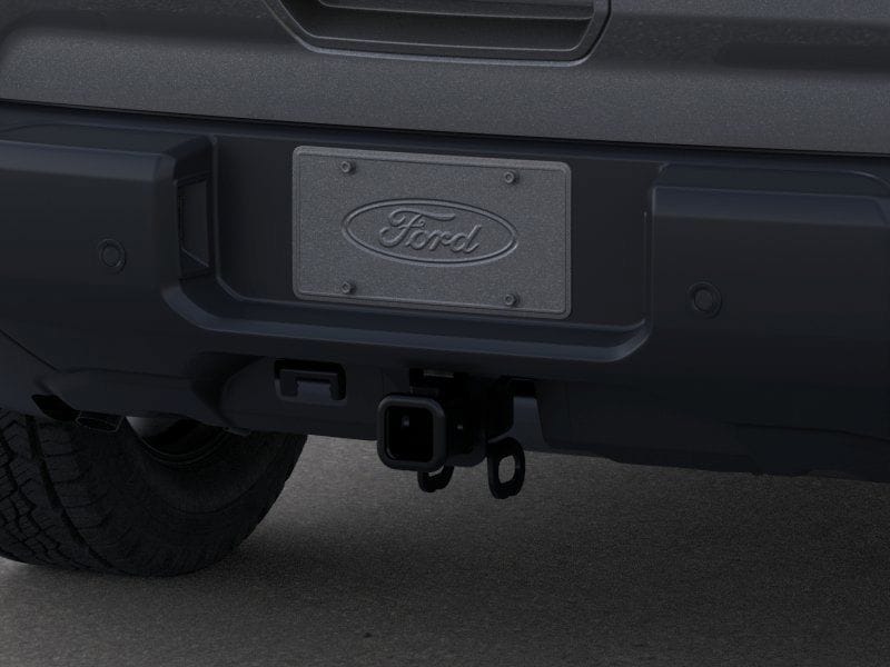 2025 Ford Bronco Sport Badlands - Photo 23