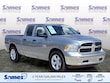  Ram 1500 Classic