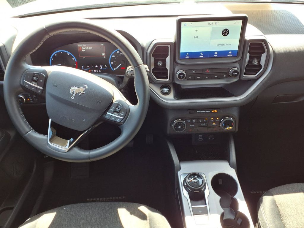 Photo 13