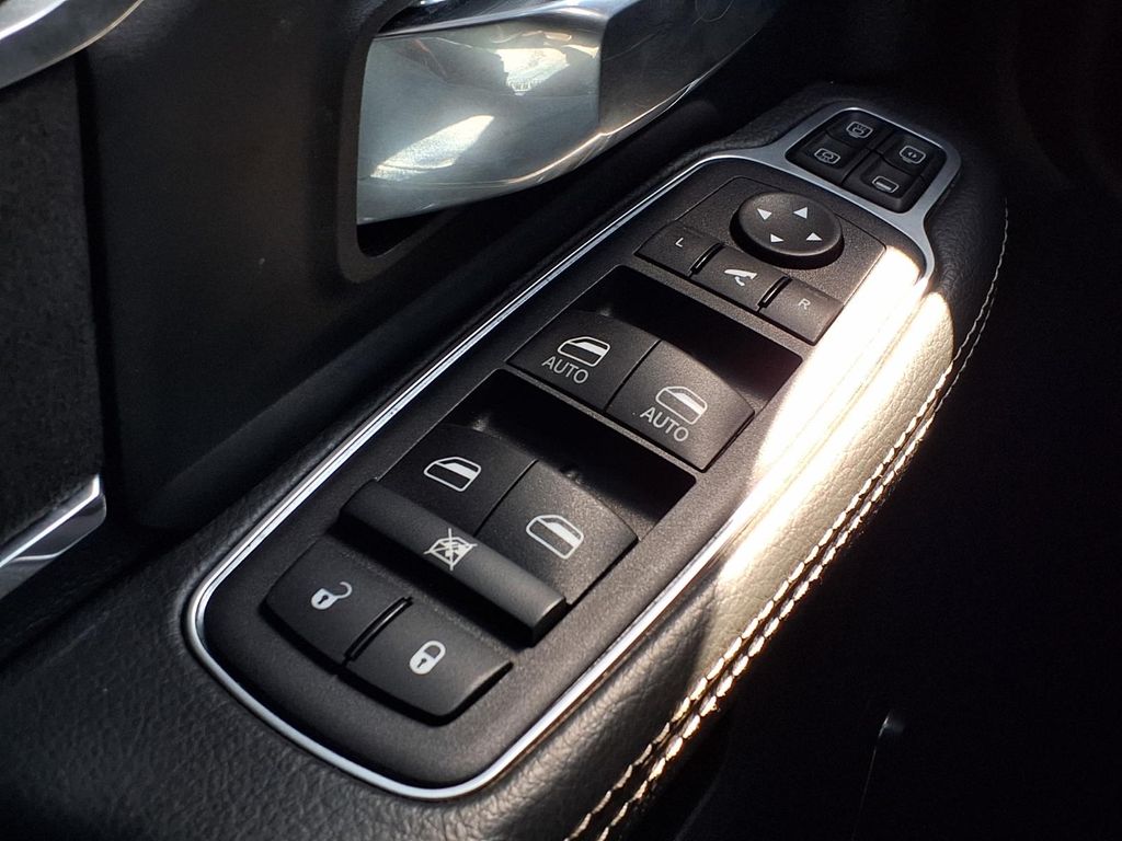 2024 RAM Ram 2500 Pickup Laramie - Photo 19
