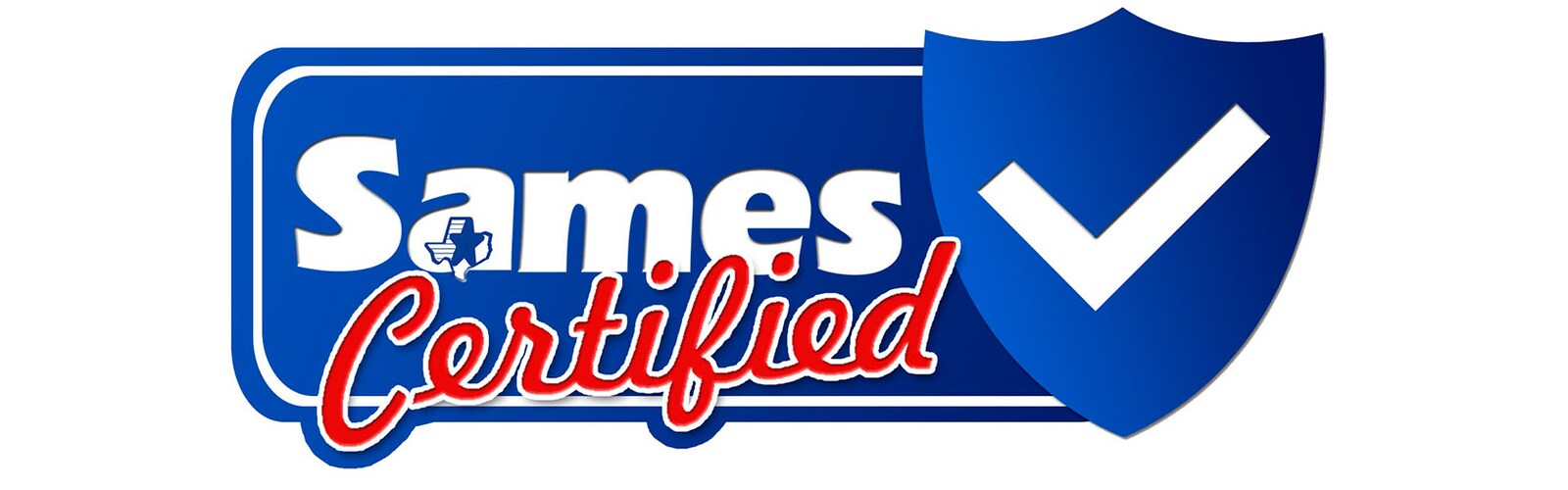 Nissan Dealer Car Dealership in Kingsville, TX Sames Kingsville Nissan