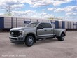  Ford F-350