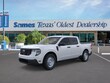  Ford Maverick