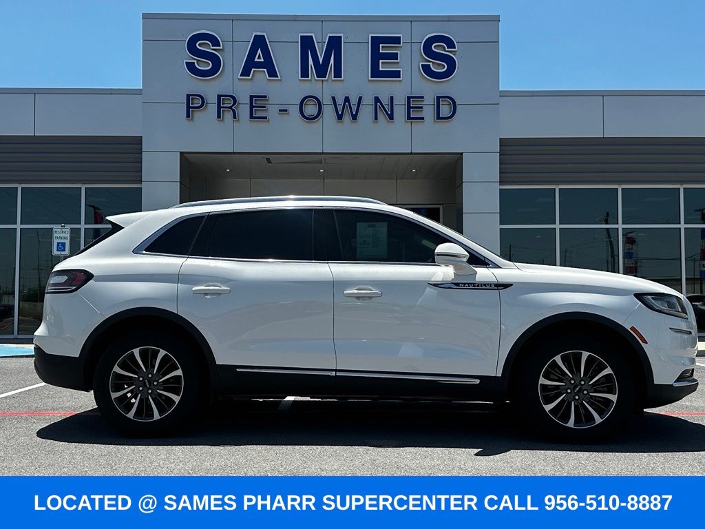 2LMPJ6J90PBL15188