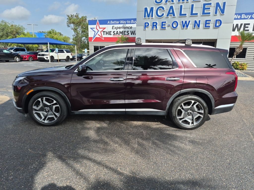 KM8R54GE4RU699927