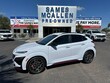  Hyundai Kona N