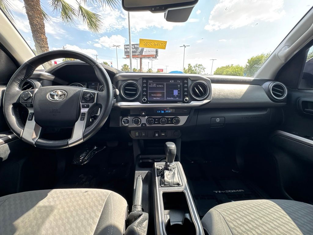 Photo 16