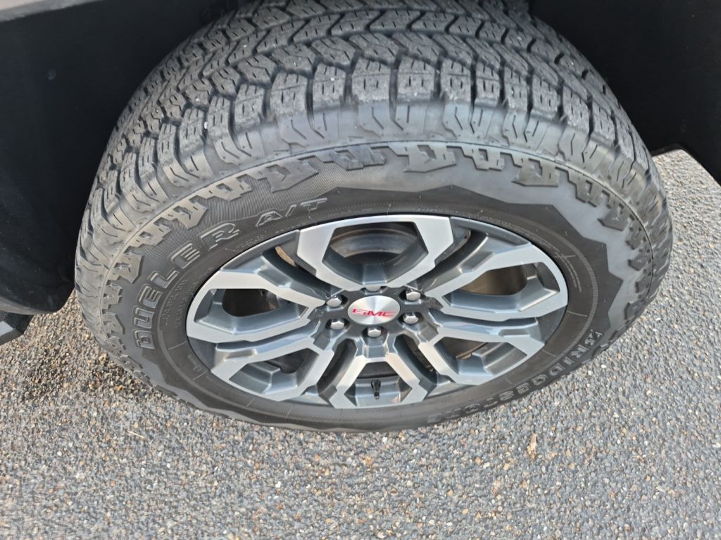 Photo 24