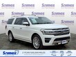  Ford Expedition Max