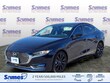  Mazda Mazda3 Sedan