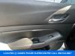 2020 Nissan Altima 2.5 SR Sedan
