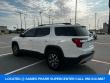 2023 GMC Acadia SLE SUV
