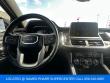 2023 GMC Yukon SLE SUV