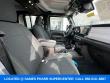 2025 Jeep Gladiator Sport Truck Crew Cab