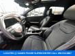2025 Kia K4 GT-Line Sedan