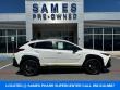 2025 Subaru Crosstrek Sport SUV