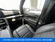 2025 GMC Sierra 1500 AT4X Truck Crew Cab