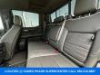 2025 GMC Sierra 1500 AT4X Truck Crew Cab