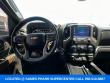 2023 Chevrolet Silverado 2500 HD High Country Truck Crew Cab