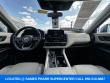 2024 Nissan Pathfinder SV SUV