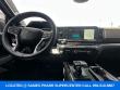 2024 Chevrolet Silverado 1500 ZR2 Truck Crew Cab