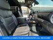 2023 Chevrolet Silverado 2500 HD High Country Truck Crew Cab